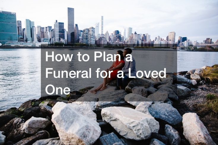 live streaming funerals