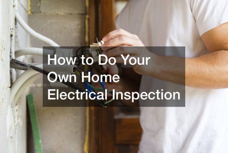 how-to-do-your-own-home-electrical-inspection-family-issues